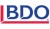 BDO USA, LLP