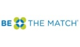 Be the Match/National Bone Marrow Donor Program