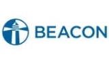 Beacon Building Products