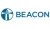 Beacon Building Products