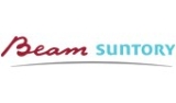 Beam Suntory