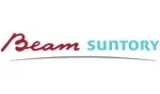 Beam Suntory, Inc.