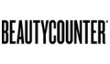 Beautycounter