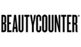 Beautycounter