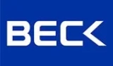 The Beck Group