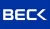 The Beck Group