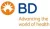 Becton Dickinson & Co. (BD)