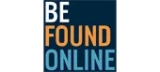 Be Found Online