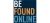 Be Found Online