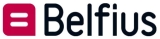 Belfius Bank