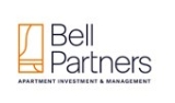 Bell Partners