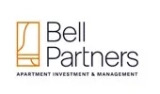 Bell Partners