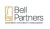 Bell Partners
