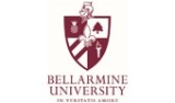 Bellarmine University