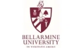 Bellarmine University