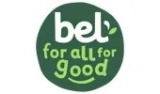 Bel Brands USA