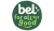 Bel Brands USA
