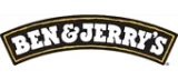 Ben & Jerryâ€™s Homemade Inc.