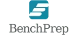 BenchPrep