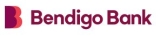 Bendigo Bank