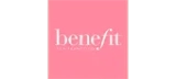 Benefit Cosmetics LLC