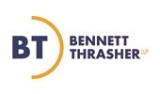 Bennett Thrasher LLP