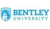Bentley University