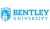 Bentley University
