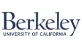 University of California Berkeley