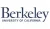 University of California Berkeley