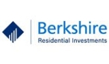 Berkshire Residential Investments