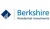 Berkshire Residential Investments