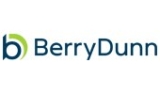BerryDunn