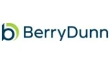 BerryDunn