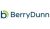 BerryDunn