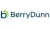 BerryDunn