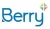 Berry Global Group Inc.
