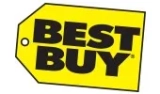 Best Buy