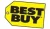 Best Buy
