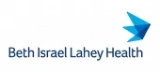Beth Israel Lahey Health