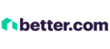 Better Holdco, Inc. dba Better.com