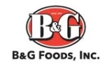 B&G Foods, Inc.