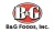 B&G Foods, Inc.