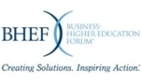 Business-Higher Education Forum