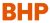 BHP Group