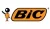 BiC