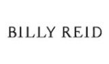 Billy Reid, Inc.