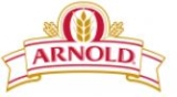 Arnold bread