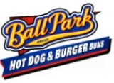 Ball Park buns