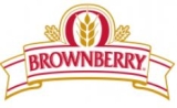 Brownberry breads
